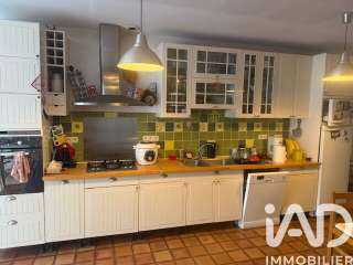 Vente appartement 8 pièces Vente appartement 8 pièces