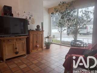 Vente appartement 8 pièces Vente appartement 8 pièces