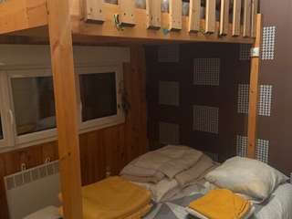 Vente appartement 8 pièces Vente appartement 8 pièces