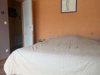 Vente appartement 8 pièces Vente appartement 8 pièces