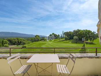 Vente Appartement 5 piècesLa Motte
