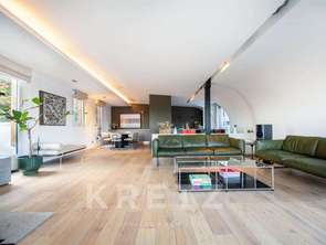 Vente Appartement 6 pièces +La Mulatière