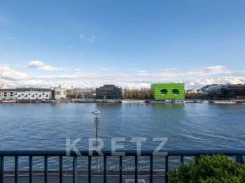 Vente Appartement 6 pièces +La Mulatière