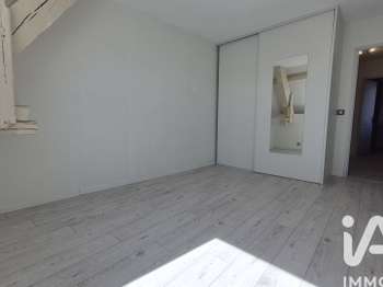Vente Appartement 4 piècesLa Mure