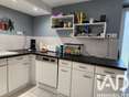 Vente appartement 3 pièces La Murette - 38
