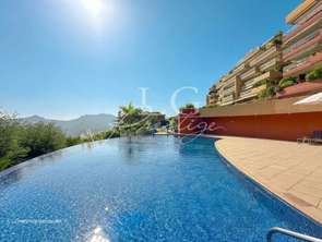 Vente Appartement 3 piècesLa napoule