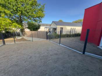 Vente Appartement 2 piècesLa Pommeraye