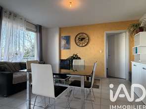 Vente Appartement 2 piècesLa primaube