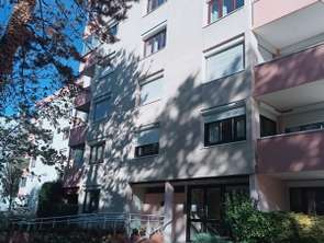 Vente Appartement 4 piècesLa Ravoire