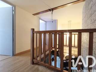 Vente appartement 6 pièces Vente appartement 6 pièces