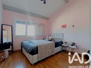 Vente appartement 6 pièces Vente appartement 6 pièces