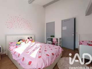 Vente appartement 6 pièces Vente appartement 6 pièces