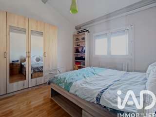 Vente appartement 6 pièces Vente appartement 6 pièces