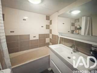 Vente appartement 6 pièces Vente appartement 6 pièces