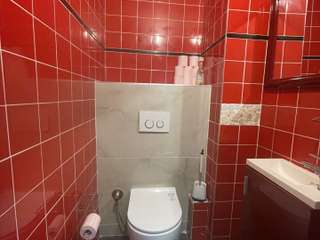 Vente appartement 6 pièces Vente appartement 6 pièces