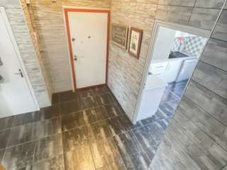 Vente appartement 6 pièces Vente appartement 6 pièces