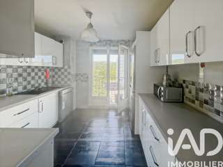 Vente appartement 6 pièces Vente appartement 6 pièces