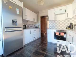 Vente appartement 6 pièces Vente appartement 6 pièces