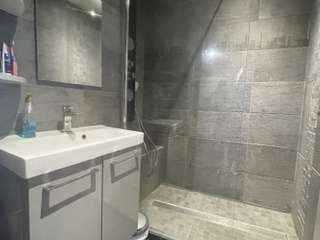 Vente appartement 6 pièces Vente appartement 6 pièces