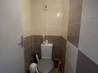 Vente appartement 6 pièces Vente appartement 6 pièces