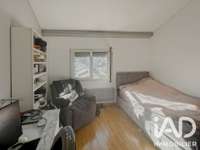 Vente appartement 6 pièces