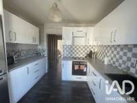 Vente appartement 6 pièces Vente appartement 6 pièces