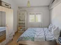 Vente appartement 6 pièces