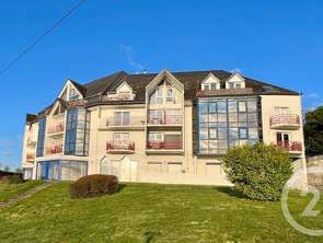 Vente Appartement 2 piècesLa Richardais