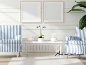 Vente Appartement 2 piècesLa Richardais