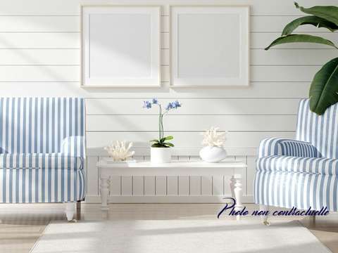 Vente appartement 2 pièces La Richardais 35