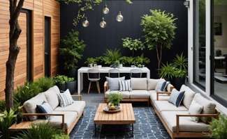 Photo Vente appartement La Richardais
