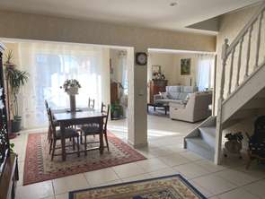 Vente Appartement 5 piècesLa Richardais