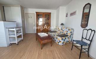 Photo Vente appartement La Richardais