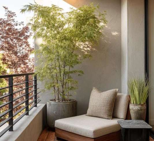Appartement 3 pièces 66 m² · à La Richardais · 66 m² · 288 000 €