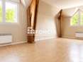 Vente appartement 3 pièces La Rivière-Saint-Sauveur - 14