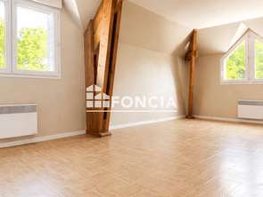 Vente Appartement 3 piècesLa Rivière-Saint-Sauveur
