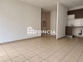 Vente Appartement 3 piècesLa Rivière-Saint-Sauveur