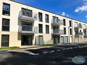 Vente Appartement 3 piècesLa Roche-Bernard