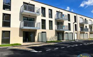 Photo Vente appartement La Roche-Bernard