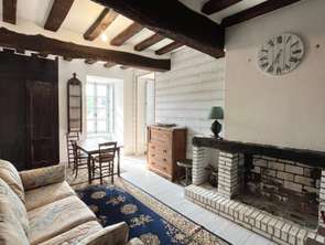 Vente Appartement 4 piècesLa Roche-Bernard