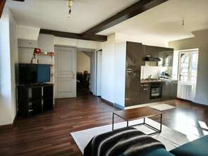 Vente Appartement 3 piècesLa Roche-Bernard