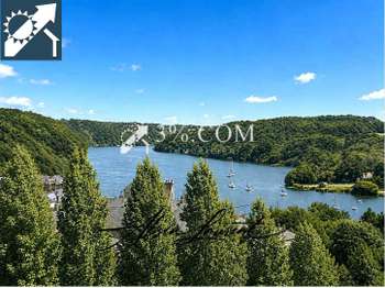 Vente Appartement 5 piècesLa Roche-Bernard