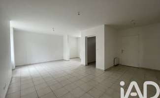 Photo Vente appartement La Roche-Derrien
