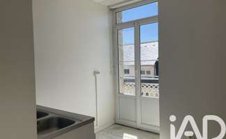 Photo Vente appartement La Roche-Derrien