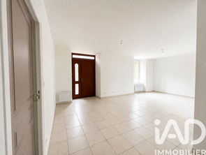 Vente Appartement 3 piècesLa Roche-Derrien
