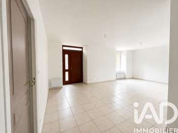 Photo Vente appartement La Roche-Derrien