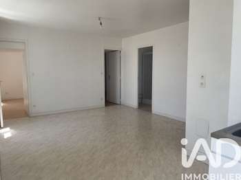 Photo Vente appartement La Roche-Derrien
