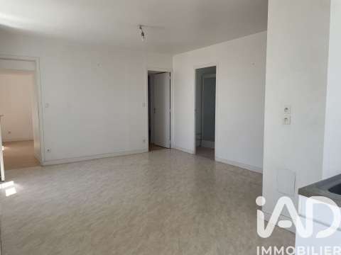 Vente appartement 3 pièces La Roche-Derrien 22