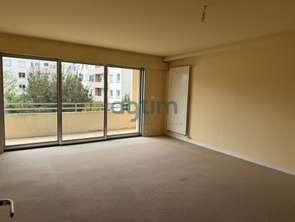 Vente Appartement 4 piècesLa Roche-sur-Yon