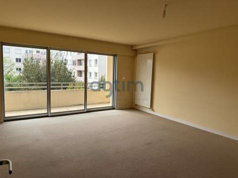 Vente appartement 4 pièces La Roche-sur-Yon 85